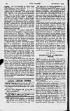 Dublin Leader Saturday 05 September 1908 Page 18