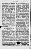 Dublin Leader Saturday 05 September 1908 Page 20