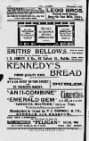 Dublin Leader Saturday 05 September 1908 Page 24