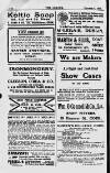 Dublin Leader Saturday 03 October 1908 Page 2