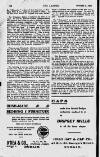 Dublin Leader Saturday 03 October 1908 Page 6