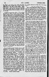 Dublin Leader Saturday 03 October 1908 Page 8