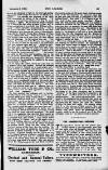 Dublin Leader Saturday 03 October 1908 Page 11