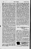 Dublin Leader Saturday 03 October 1908 Page 12