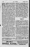 Dublin Leader Saturday 03 October 1908 Page 14