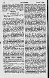 Dublin Leader Saturday 03 October 1908 Page 18