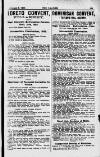 Dublin Leader Saturday 03 October 1908 Page 19