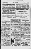 Dublin Leader Saturday 03 October 1908 Page 21