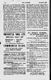 Dublin Leader Saturday 03 October 1908 Page 22