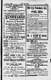 Dublin Leader Saturday 03 October 1908 Page 23