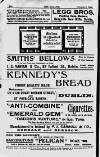 Dublin Leader Saturday 03 October 1908 Page 24