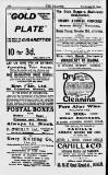 Dublin Leader Saturday 21 November 1908 Page 2