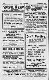 Dublin Leader Saturday 21 November 1908 Page 4