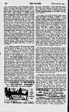 Dublin Leader Saturday 21 November 1908 Page 8