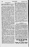 Dublin Leader Saturday 21 November 1908 Page 10