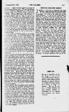 Dublin Leader Saturday 21 November 1908 Page 11