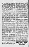Dublin Leader Saturday 21 November 1908 Page 12
