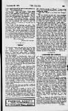 Dublin Leader Saturday 21 November 1908 Page 13