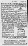 Dublin Leader Saturday 21 November 1908 Page 20