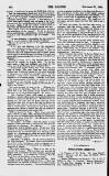 Dublin Leader Saturday 21 November 1908 Page 22