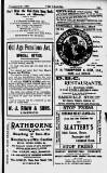 Dublin Leader Saturday 21 November 1908 Page 23