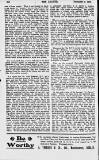 Dublin Leader Saturday 05 December 1908 Page 6