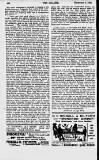 Dublin Leader Saturday 05 December 1908 Page 8