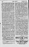 Dublin Leader Saturday 05 December 1908 Page 12