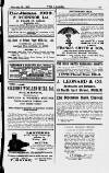 Dublin Leader Saturday 16 January 1909 Page 3