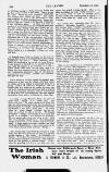 Dublin Leader Saturday 16 January 1909 Page 6