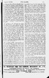 Dublin Leader Saturday 16 January 1909 Page 7