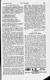 Dublin Leader Saturday 16 January 1909 Page 9