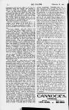 Dublin Leader Saturday 16 January 1909 Page 10