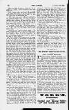 Dublin Leader Saturday 16 January 1909 Page 12