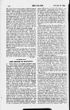 Dublin Leader Saturday 16 January 1909 Page 14