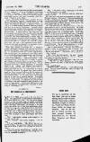 Dublin Leader Saturday 16 January 1909 Page 15