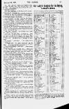 Dublin Leader Saturday 16 January 1909 Page 17