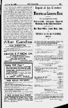 Dublin Leader Saturday 16 January 1909 Page 19