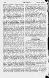 Dublin Leader Saturday 16 January 1909 Page 22