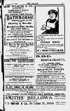 Dublin Leader Saturday 16 January 1909 Page 23