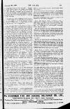 Dublin Leader Saturday 30 January 1909 Page 7