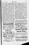 Dublin Leader Saturday 30 January 1909 Page 17