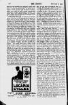 Dublin Leader Saturday 06 February 1909 Page 20