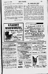 Dublin Leader Saturday 06 February 1909 Page 21