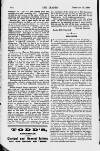 Dublin Leader Saturday 13 February 1909 Page 14