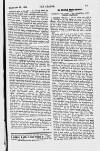 Dublin Leader Saturday 13 February 1909 Page 15