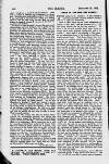 Dublin Leader Saturday 13 February 1909 Page 16