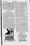 Dublin Leader Saturday 13 February 1909 Page 17