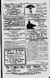 Dublin Leader Saturday 27 February 1909 Page 3