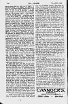 Dublin Leader Saturday 20 March 1909 Page 10